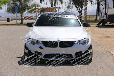 media/Mar-29-2025-Speed Ventures (Sat) [[9900210f0d]]/Around the Pits/